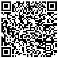 QR Code for bitcoin:bitcoin:bitcoin:bitcoin:bitcoin:bitcoin:bitcoin:bitcoin:3NFfx3sYjqNb7eJFMb5M1xgr69SWUo3DLu