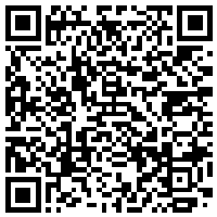 QR Code for bitcoin:bitcoin:bitcoin:bitcoin:bitcoin:bitcoin:bitcoin:bitcoin:3NFhoKSuws2njoQ3izQJZCWrXmYhsLh5Fi