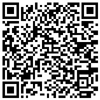 QR Code for bitcoin:bitcoin:bitcoin:bitcoin:bitcoin:bitcoin:bitcoin:bitcoin:3NFiAW3jzSLjbreYiusU7deJk6F8H3FJRd
