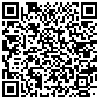 QR Code for bitcoin:bitcoin:bitcoin:bitcoin:bitcoin:bitcoin:bitcoin:bitcoin:3NFishwangXyc6dXd5DUpctYgpuF8DJ37J