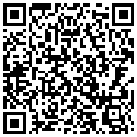 QR Code for bitcoin:bitcoin:bitcoin:bitcoin:bitcoin:bitcoin:bitcoin:bitcoin:3NFivz98FaXqqPbLCi6eQj2n56ETdABWqG