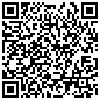 QR Code for bitcoin:bitcoin:bitcoin:bitcoin:bitcoin:bitcoin:bitcoin:bitcoin:3NFjBS2Ex2owDv68kbqsXTVGAS9qFHRhTt