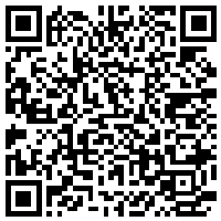 QR Code for bitcoin:bitcoin:bitcoin:bitcoin:bitcoin:bitcoin:bitcoin:bitcoin:3NFpGTLivcXQUGVCxVM5nCYRK7x8DAARPo