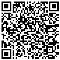 QR Code for bitcoin:bitcoin:bitcoin:bitcoin:bitcoin:bitcoin:bitcoin:bitcoin:3NFwB4haoaWEdN3ASfbRc86HjNpj66QYFh