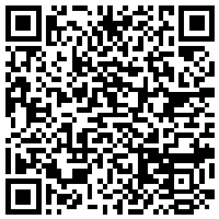 QR Code for bitcoin:bitcoin:bitcoin:bitcoin:bitcoin:bitcoin:bitcoin:bitcoin:3NFxuRGkeacUoC2XoDFDepoipMFap6Um9c