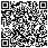 QR Code for bitcoin:bitcoin:bitcoin:bitcoin:bitcoin:bitcoin:bitcoin:bitcoin:3NG6WHZ91kFvbkP8WLgh2pRWDVmQUEg7f9