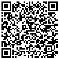 QR Code for bitcoin:bitcoin:bitcoin:bitcoin:bitcoin:bitcoin:bitcoin:bitcoin:3NG8kybCSBMuePQbQAwZ6y274decoCyHEv