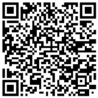 QR Code for bitcoin:bitcoin:bitcoin:bitcoin:bitcoin:bitcoin:bitcoin:bitcoin:3NGASpR7VAtf7cQrmLiZGh4xHR8stD9X5d