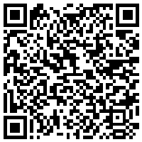 QR Code for bitcoin:bitcoin:bitcoin:bitcoin:bitcoin:bitcoin:bitcoin:bitcoin:3NGGFbuZbFNQXx9rJ9fiExLDYf4pmwHsUa