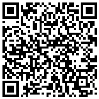QR Code for bitcoin:bitcoin:bitcoin:bitcoin:bitcoin:bitcoin:bitcoin:bitcoin:3NGNeB4j7UDBR9b1vqBC3WsMs4kbZMxTMK