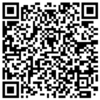QR Code for bitcoin:bitcoin:bitcoin:bitcoin:bitcoin:bitcoin:bitcoin:bitcoin:3NGURxapGEn1yvrffZqR1yExFSWqoMsSPH