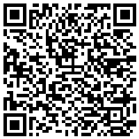 QR Code for bitcoin:bitcoin:bitcoin:bitcoin:bitcoin:bitcoin:bitcoin:bitcoin:3NGUTccUtHf63X9dABNySn8ByJv6BvSFta