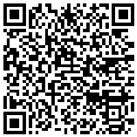 QR Code for bitcoin:bitcoin:bitcoin:bitcoin:bitcoin:bitcoin:bitcoin:bitcoin:3NGbU5w3iGo6oR3DiPEgp6gtGf1wZXWr71