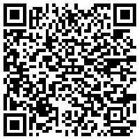 QR Code for bitcoin:bitcoin:bitcoin:bitcoin:bitcoin:bitcoin:bitcoin:bitcoin:3NGc6jKCP77nF7eYPYCpKnBW9s7PyanJCF