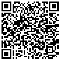 QR Code for bitcoin:bitcoin:bitcoin:bitcoin:bitcoin:bitcoin:bitcoin:bitcoin:3NH2SrK9bduBf9njPySLwVTGxFoFAm6pZB