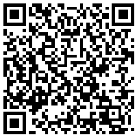 QR Code for bitcoin:bitcoin:bitcoin:bitcoin:bitcoin:bitcoin:bitcoin:bitcoin:3NH2X7dF1BeS9dXUNadZNUHaFvLKUX6611