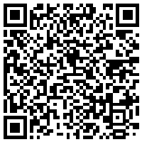 QR Code for bitcoin:bitcoin:bitcoin:bitcoin:bitcoin:bitcoin:bitcoin:bitcoin:3NH33fcheCmqsfpLHxDMQYUpqqXPCmszvM