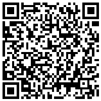 QR Code for bitcoin:bitcoin:bitcoin:bitcoin:bitcoin:bitcoin:bitcoin:bitcoin:3NH4ppd1QuPHngTcJPb6RELoMchxTjf3yN