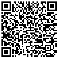 QR Code for bitcoin:bitcoin:bitcoin:bitcoin:bitcoin:bitcoin:bitcoin:bitcoin:3NH9figvmdJd7ESFP82v9fPTzGScZcZn4X