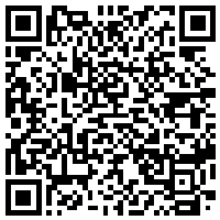 QR Code for bitcoin:bitcoin:bitcoin:bitcoin:bitcoin:bitcoin:bitcoin:bitcoin:3NHCKBUst4TsaF9z1UEPEm5a7Ds4vWFbEo