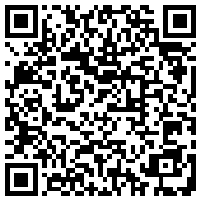 QR Code for bitcoin:bitcoin:bitcoin:bitcoin:bitcoin:bitcoin:bitcoin:bitcoin:3NHMM966HBsAY79TH474dUh5V2XEBeUJAm