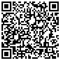 QR Code for bitcoin:bitcoin:bitcoin:bitcoin:bitcoin:bitcoin:bitcoin:bitcoin:3NHVN3FkGDB5Q2N2Qr1Ru7upKdudmj92M2