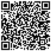 QR Code for bitcoin:bitcoin:bitcoin:bitcoin:bitcoin:bitcoin:bitcoin:bitcoin:3NHeR8PXekgcGiXAp7PDzNUmL7quNJmfzi
