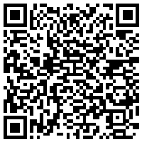 QR Code for bitcoin:bitcoin:bitcoin:bitcoin:bitcoin:bitcoin:bitcoin:bitcoin:3NHf1h6sM3FjapGn63t8AsHQEdMT7Mm8bk