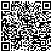 QR Code for bitcoin:bitcoin:bitcoin:bitcoin:bitcoin:bitcoin:bitcoin:bitcoin:3NHf77k7QEi6wRRPmcRN3FZbMeCcPbZg4B