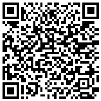 QR Code for bitcoin:bitcoin:bitcoin:bitcoin:bitcoin:bitcoin:bitcoin:bitcoin:3NHmyMA7pLC72qHWVVJujdQz7pLcivLBJS