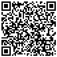 QR Code for bitcoin:bitcoin:bitcoin:bitcoin:bitcoin:bitcoin:bitcoin:bitcoin:3NHokQnvUuKuNFevZj2ozwwpg69EdHzsVq