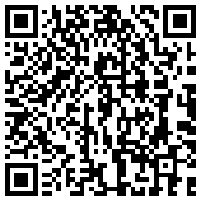 QR Code for bitcoin:bitcoin:bitcoin:bitcoin:bitcoin:bitcoin:bitcoin:bitcoin:3NHrwFKqepL2umVzHJbfeVpByGfXRSGFme