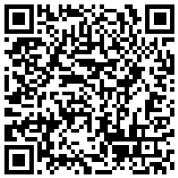 QR Code for bitcoin:bitcoin:bitcoin:bitcoin:bitcoin:bitcoin:bitcoin:bitcoin:3NHtvXonXCQYZimScitHoDUz5K16DX9AVZ