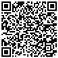 QR Code for bitcoin:bitcoin:bitcoin:bitcoin:bitcoin:bitcoin:bitcoin:bitcoin:3NHwawipXrDNjvrjzJKX8YEpPyFyd6UkLC