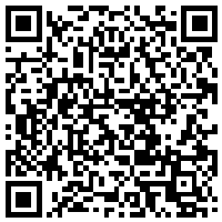 QR Code for bitcoin:bitcoin:bitcoin:bitcoin:bitcoin:bitcoin:bitcoin:bitcoin:3NHzHUbWUjPWuEmjEpLmmj48F4CPdCYoAx