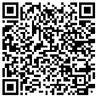 QR Code for bitcoin:bitcoin:bitcoin:bitcoin:bitcoin:bitcoin:bitcoin:bitcoin:3NJ5gHZWDVarJPRVZjMQveyMvBGovAuBit