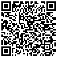 QR Code for bitcoin:bitcoin:bitcoin:bitcoin:bitcoin:bitcoin:bitcoin:bitcoin:3NJ6HzPyqsYsuaXeiSejR7MNefyRcnLw6Z