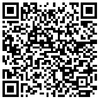 QR Code for bitcoin:bitcoin:bitcoin:bitcoin:bitcoin:bitcoin:bitcoin:bitcoin:3NJ8mZxAX7v7p9dvPfcW4ZPhXYbm2QmsEh