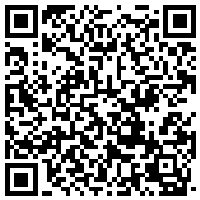 QR Code for bitcoin:bitcoin:bitcoin:bitcoin:bitcoin:bitcoin:bitcoin:bitcoin:3NJ9jhFU2qmr7PyhZXnvuibbDb8DU6K65L