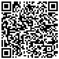 QR Code for bitcoin:bitcoin:bitcoin:bitcoin:bitcoin:bitcoin:bitcoin:bitcoin:3NJCNZfMuuFPnBPL1hZM3exJV24CodVR45
