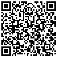 QR Code for bitcoin:bitcoin:bitcoin:bitcoin:bitcoin:bitcoin:bitcoin:bitcoin:3NJDNXm7pygFwdTPvsHifAEkpWaUDdA5br