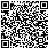 QR Code for bitcoin:bitcoin:bitcoin:bitcoin:bitcoin:bitcoin:bitcoin:bitcoin:3NJGyVLA3B9Y4qdv7YLqFuSSCDiRfGc11F