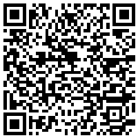 QR Code for bitcoin:bitcoin:bitcoin:bitcoin:bitcoin:bitcoin:bitcoin:bitcoin:3NJTFa5ssR1AzJico5mcEJaaBHQD7JHUe5