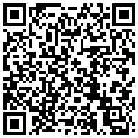 QR Code for bitcoin:bitcoin:bitcoin:bitcoin:bitcoin:bitcoin:bitcoin:bitcoin:3NJWGdmXy2Py9pf7UEzzziZcpdUyswf3Ur