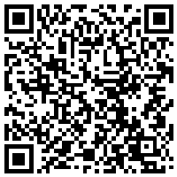 QR Code for bitcoin:bitcoin:bitcoin:bitcoin:bitcoin:bitcoin:bitcoin:bitcoin:3NJcdXfCR7faxDXfXKh4SHMugL8JQDpmxt