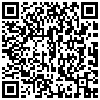 QR Code for bitcoin:bitcoin:bitcoin:bitcoin:bitcoin:bitcoin:bitcoin:bitcoin:3NJnsABivthPUbLzzaa2coWYTYdHcBLDRn