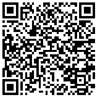 QR Code for bitcoin:bitcoin:bitcoin:bitcoin:bitcoin:bitcoin:bitcoin:bitcoin:3NJp8DPcbstACnzhoGuhb1GeWYjMjj1pUk