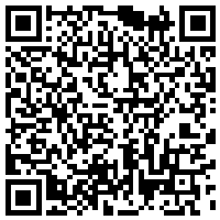 QR Code for bitcoin:bitcoin:bitcoin:bitcoin:bitcoin:bitcoin:bitcoin:bitcoin:3NJtebEP3VTYMMYADA6sw4yrK3HbyoRRBd