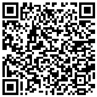 QR Code for bitcoin:bitcoin:bitcoin:bitcoin:bitcoin:bitcoin:bitcoin:bitcoin:3NJxDZmeraexJzWjib2DPbDQUvA7k4eVJL