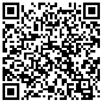 QR Code for bitcoin:bitcoin:bitcoin:bitcoin:bitcoin:bitcoin:bitcoin:bitcoin:3NK8feSYgFfFuWJo7XUSpYHC8ugLPh8jbD